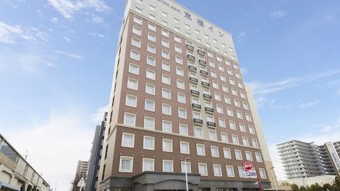 Primary image
