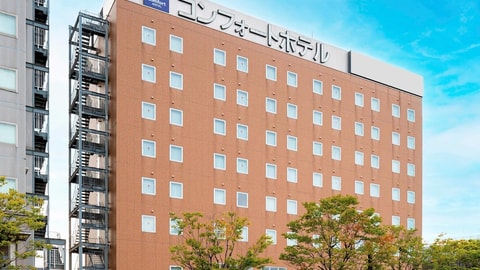 Primary image