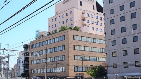Primary image