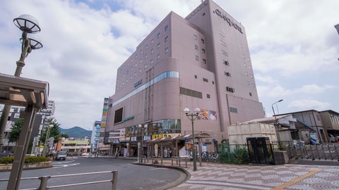 Primary image