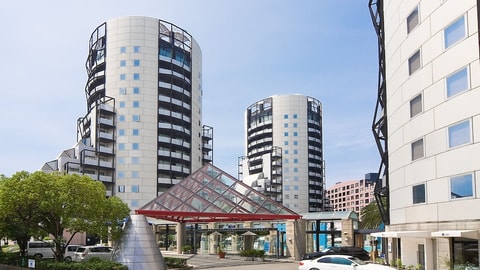 Primary image