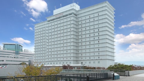 Primary image