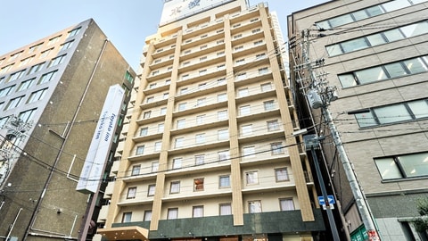 Primary image