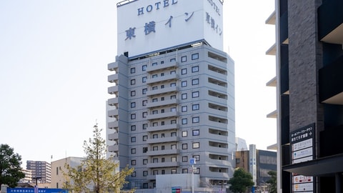 Primary image