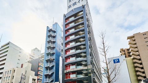 Primary image