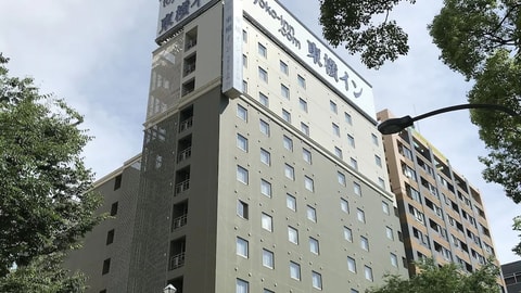 Primary image