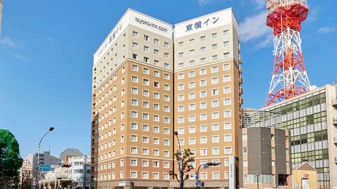 Primary image