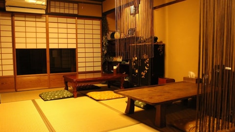 Primary image