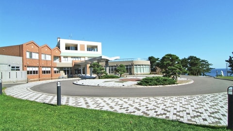 Primary image
