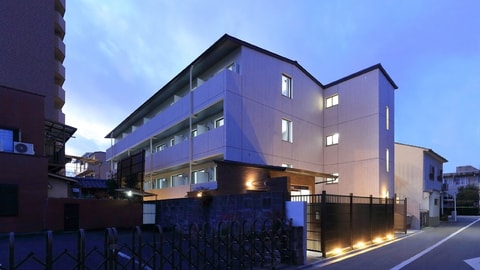 Primary image