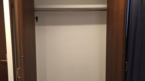 客房