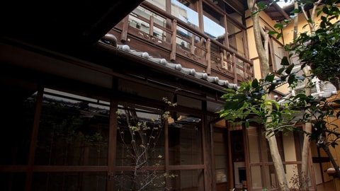 Primary image