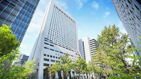 Primary image