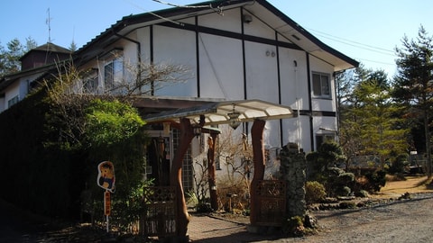 Primary image