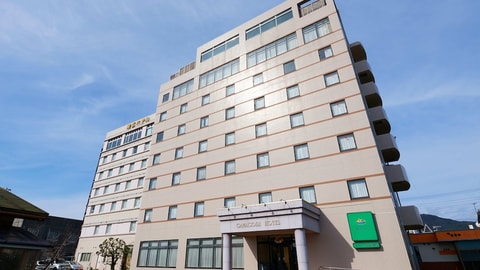 Primary image