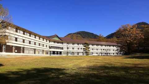 Primary image