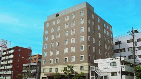 Primary image
