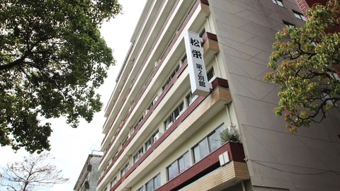 Primary image