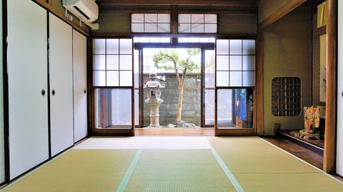 Primary image