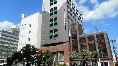 Primary image
