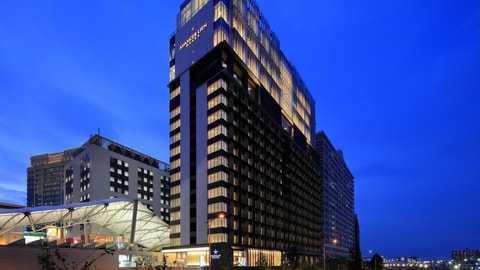 Primary image