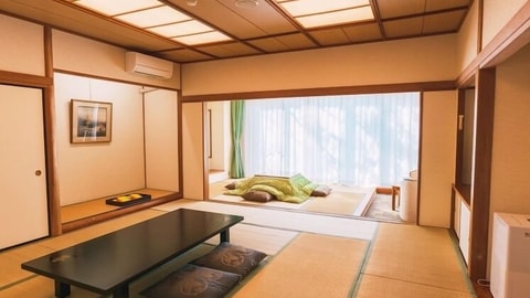 客房