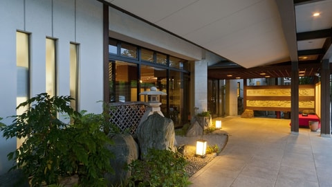 Primary image