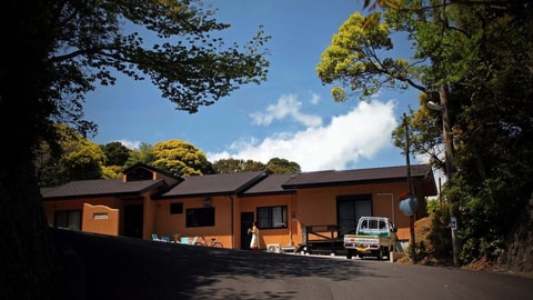Primary image