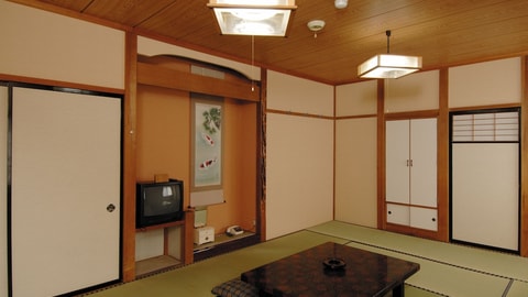 Primary image