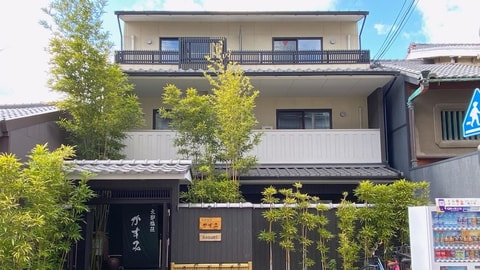Primary image