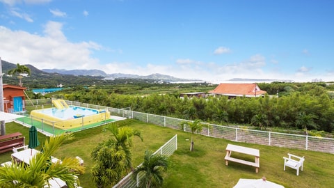 Primary image