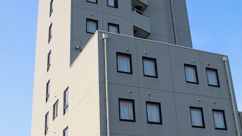 Primary image