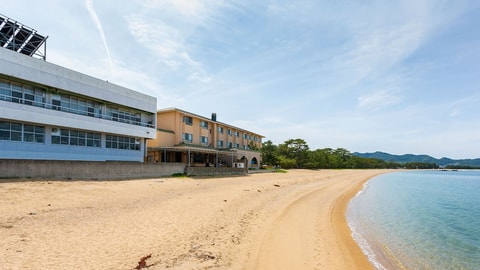 Primary image