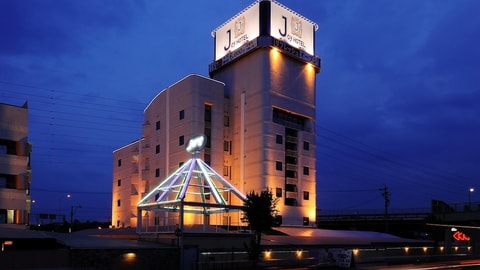 Primary image