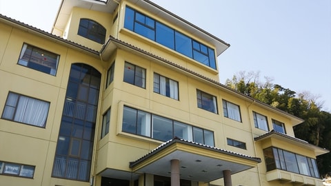 Primary image