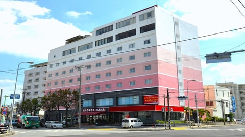 Primary image