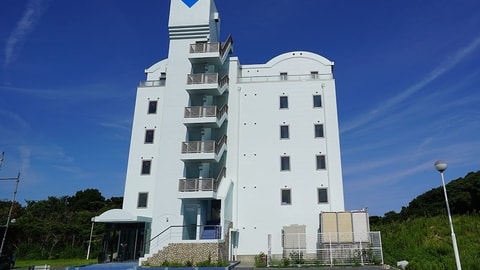 Primary image