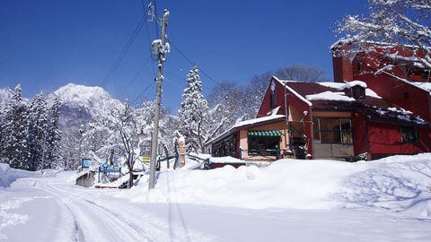 Primary image