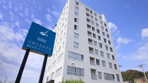 Primary image