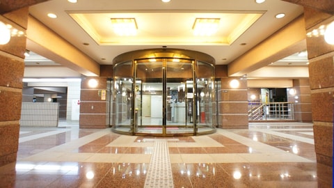 Primary image