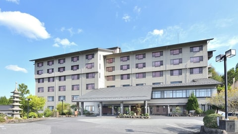 Primary image