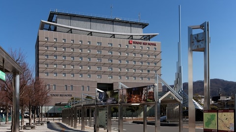 Primary image