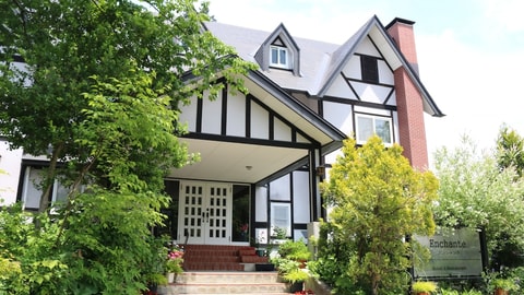 Primary image