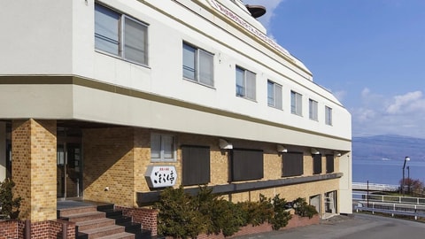 Primary image