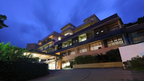 Primary image