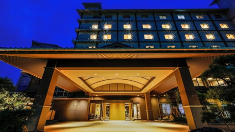 Primary image