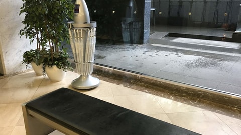 大堂