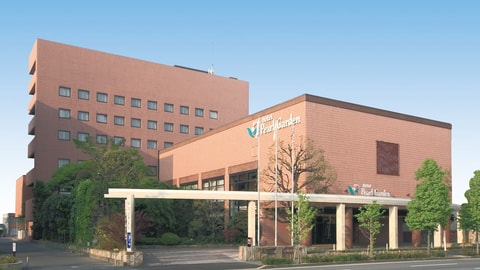 Primary image