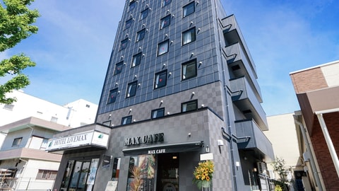 Primary image