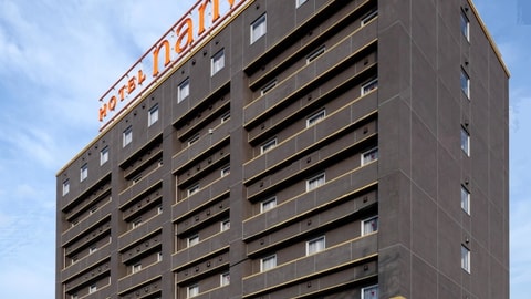 Primary image